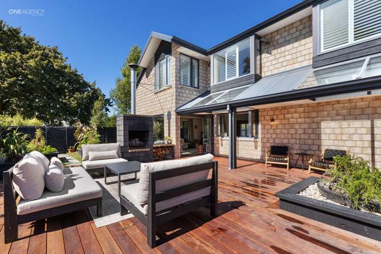 8 Cunneen Place Aidanfield_8