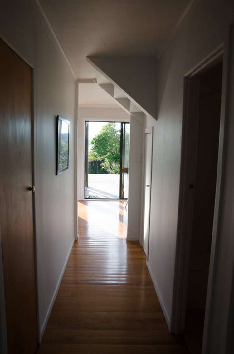 33 Dakota Avenue Beach Haven_23