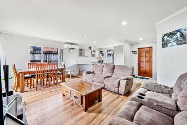 187 Keri Vista Rise Papakura_2