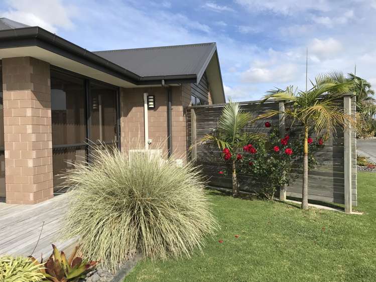 3 Pixie Lane Dargaville_16