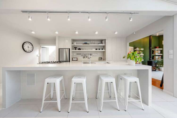 21a Arron Street Ellerslie_12