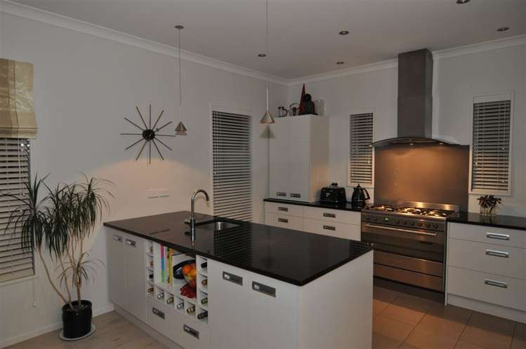 9 Medbury Terrace Fendalton_8