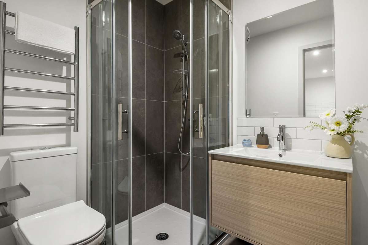 4/42b Arthur Street_3