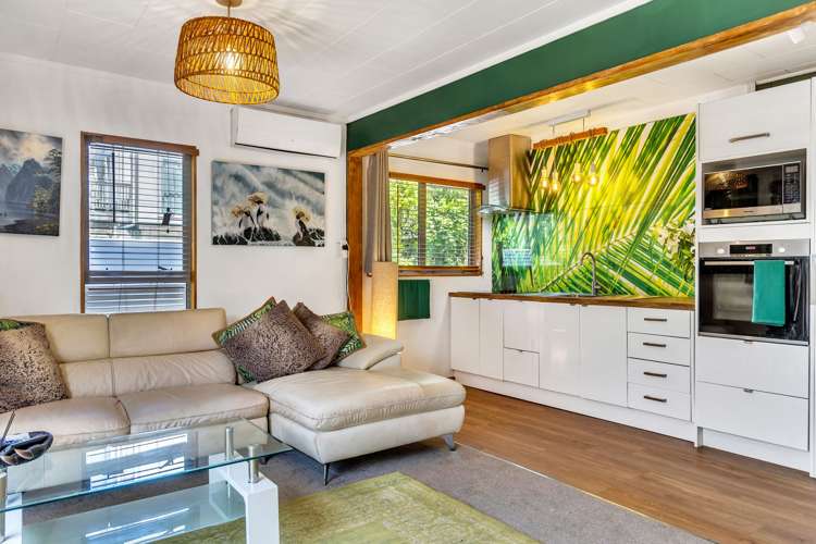 31D Phillip St Johnsonville_1