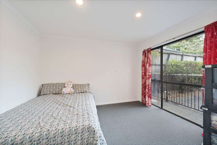 15A Lake Panorama Drive Henderson_10