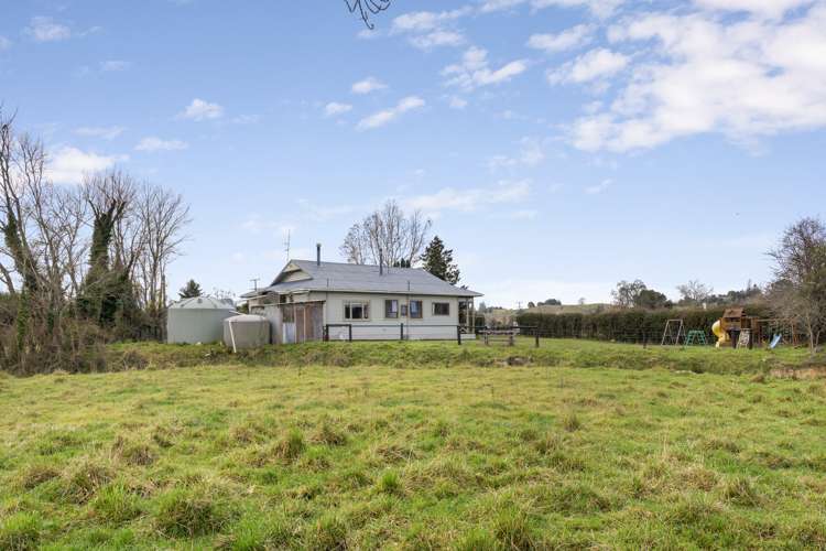 3 Kelling Road Upper Moutere_19