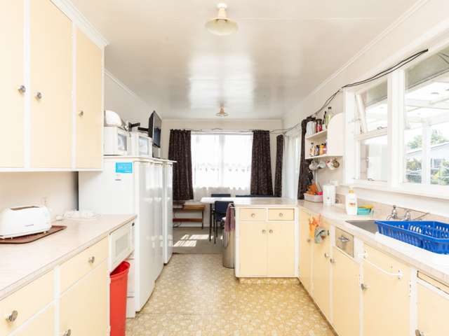 69 Budge Street Riversdale_3