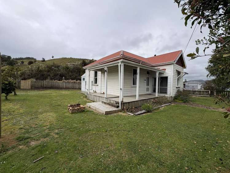 47 George Street 11599_9