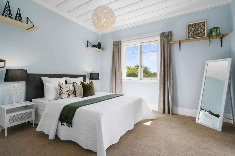 74 St Leger Road Te Awamutu_11