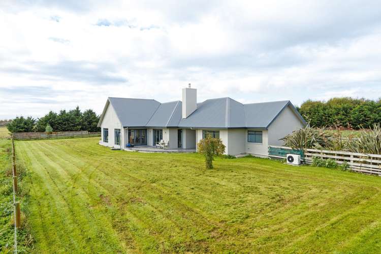 2001b Longburn Rongotea Road Longburn_6