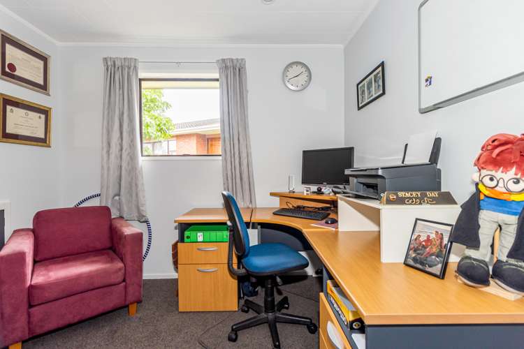 16 Monowai Place Glenwood_17