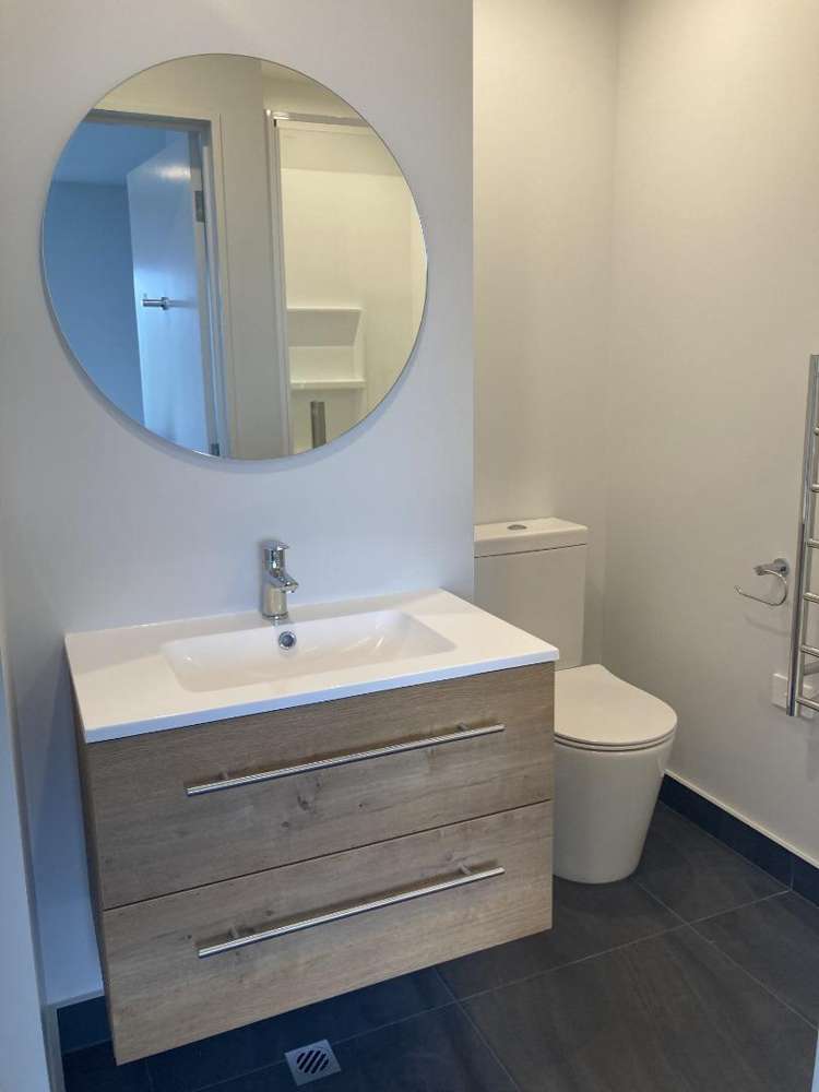 24 Percy Street 1509_6