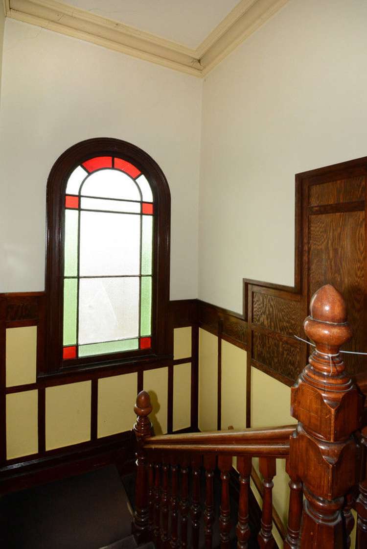 184 Cargill Street Dunedin Central_10