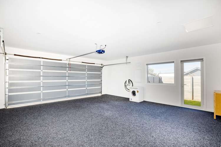20 Coralie Place Lansdowne_22