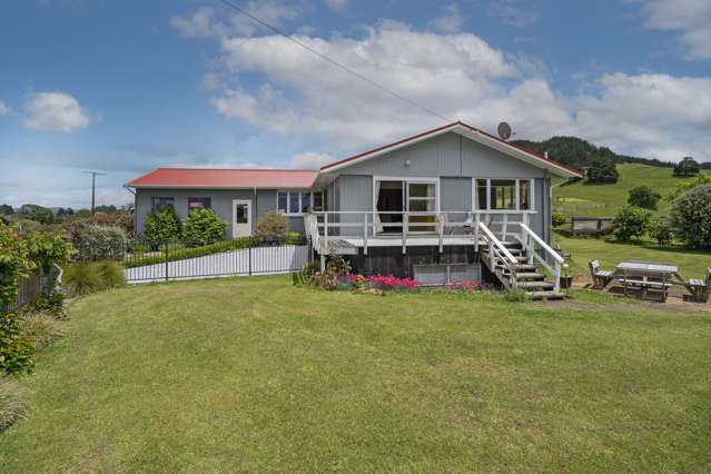 65 Kent Crescent Waihi_2