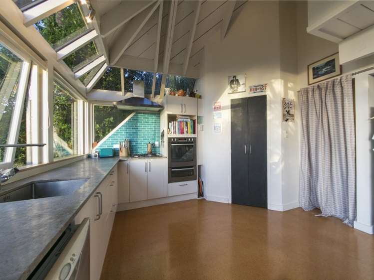 277 School Road Waimauku_16