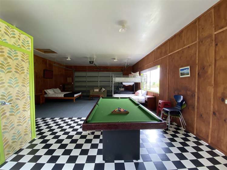 1411 Marokopa Road Marokopa_27