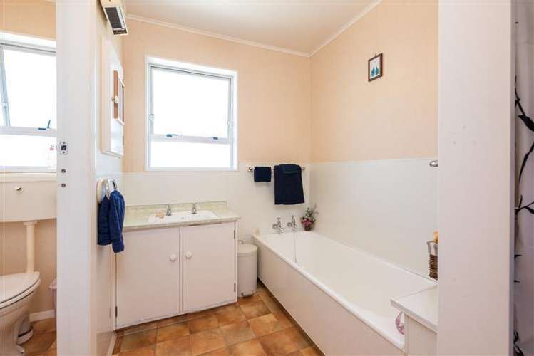 36 Gilbert Street Witherlea_6