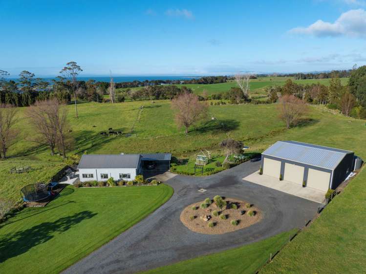 67 Pukekereru Lane Whakatiwai_6