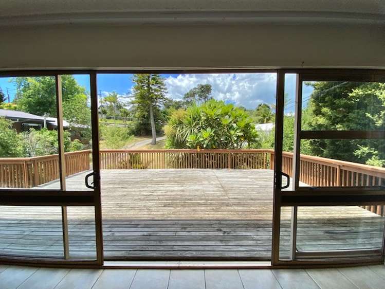 966 Beach Road Torbay_8