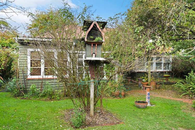 61 Holland Road Fairfield_18