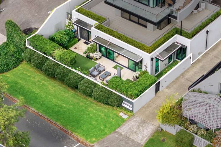 34A Goldie Street St Heliers_19