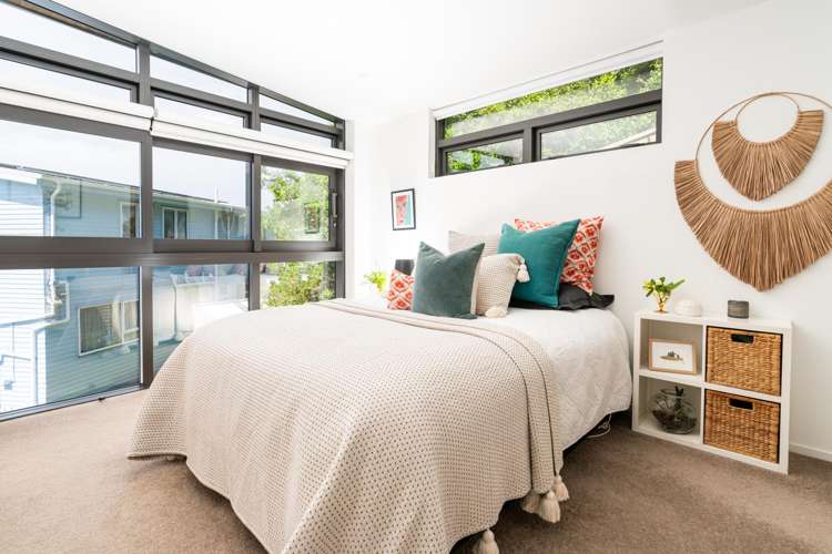 26 Priscilla Crescent Kingston_9