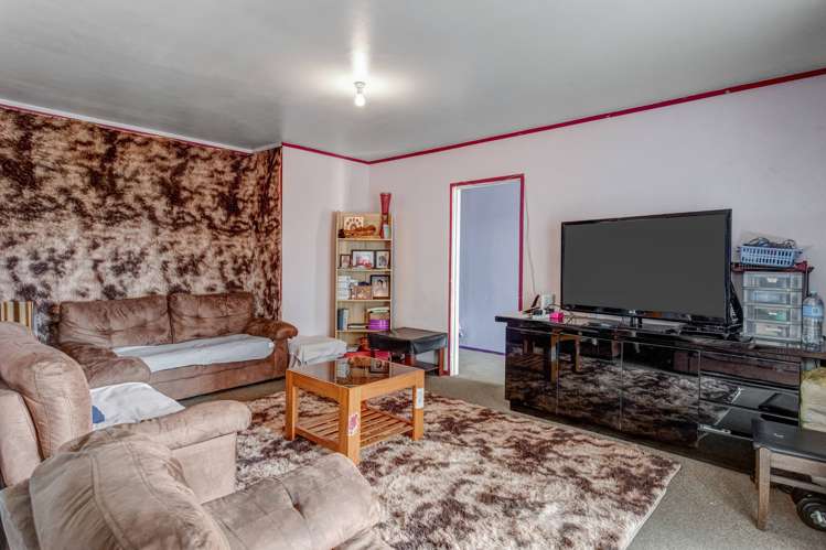 9 Capella Place Manurewa_9