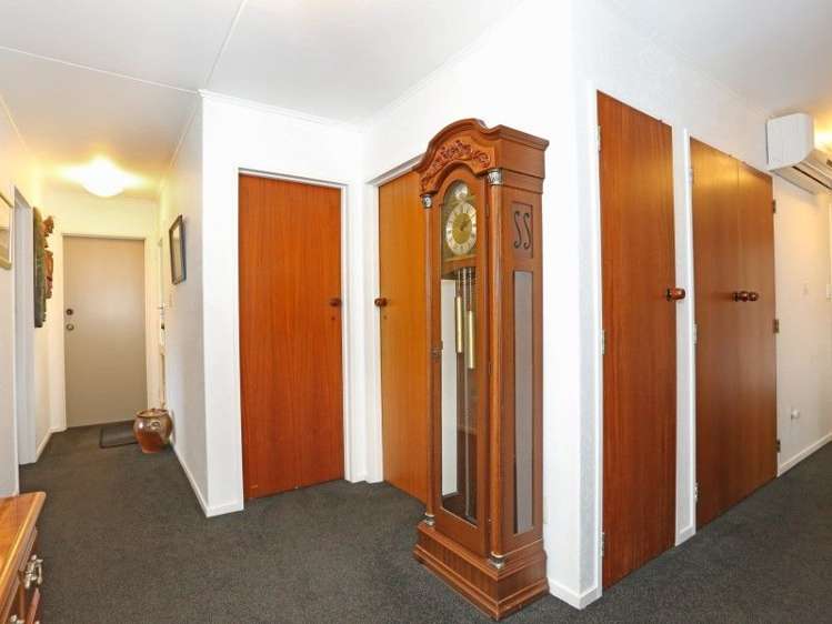 344 Kimbolton Road Feilding_8