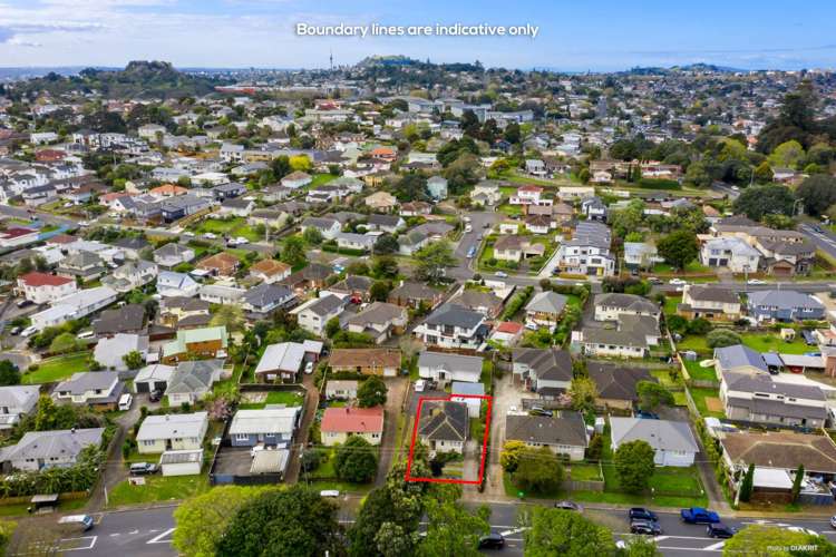 7 Carr Road Three Kings_8