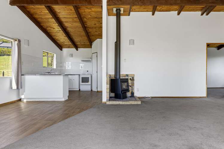 4 Te Pohue Street Omori_7