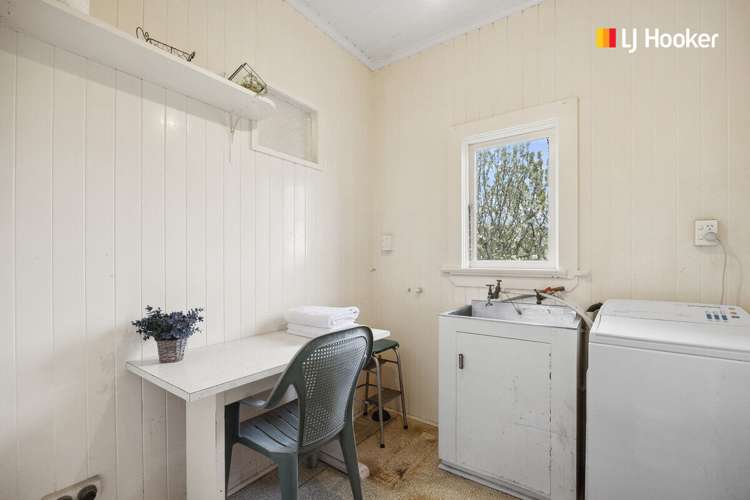 33 Norman Street Tainui_15