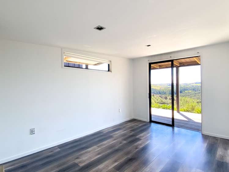 92 Frantoio Ridge Road Mangonui_6