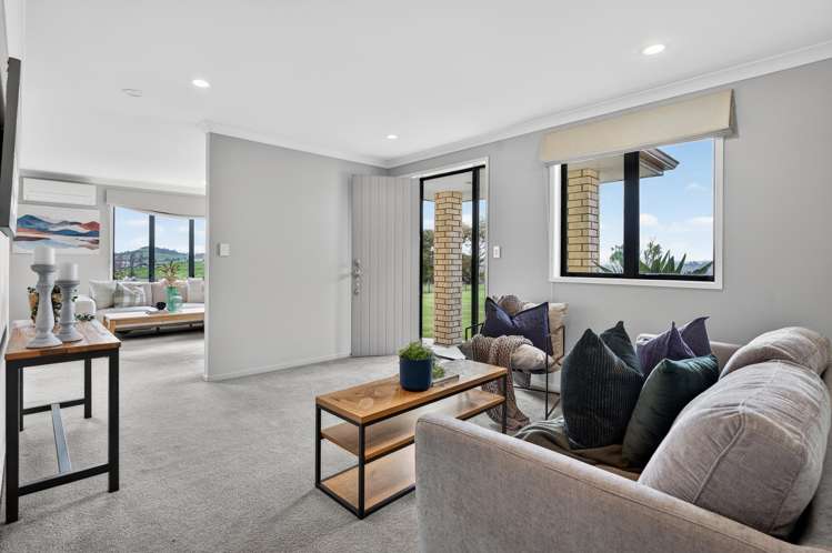 244 Pahi Road Pahi_11