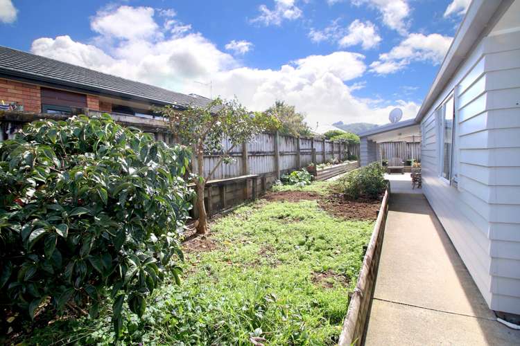 6a Queen Street Waihi_20