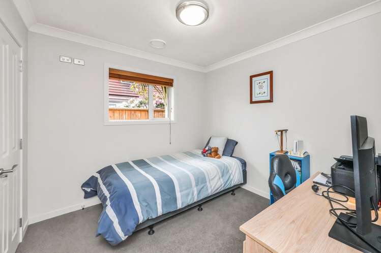 18 Lochmore Street Bishopdale_31