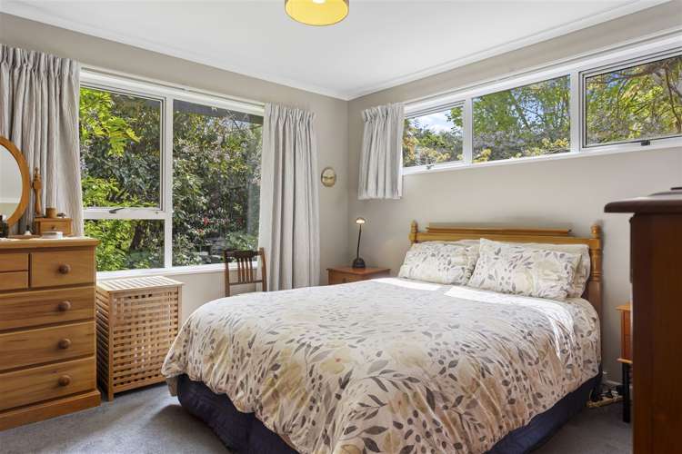 54 Fletchers Road Loburn_22