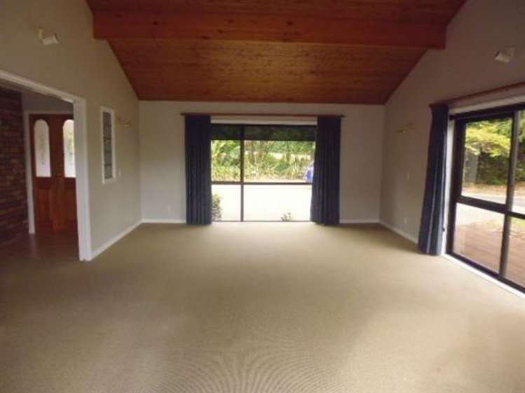 45 Oakland Road Karaka_5