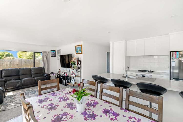 224a Dobson Street Hampstead_12