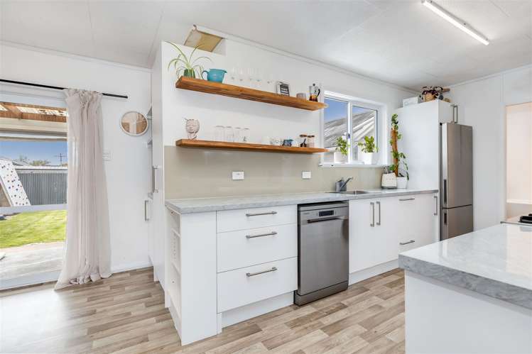 10 Churchill Street Mayfield_5