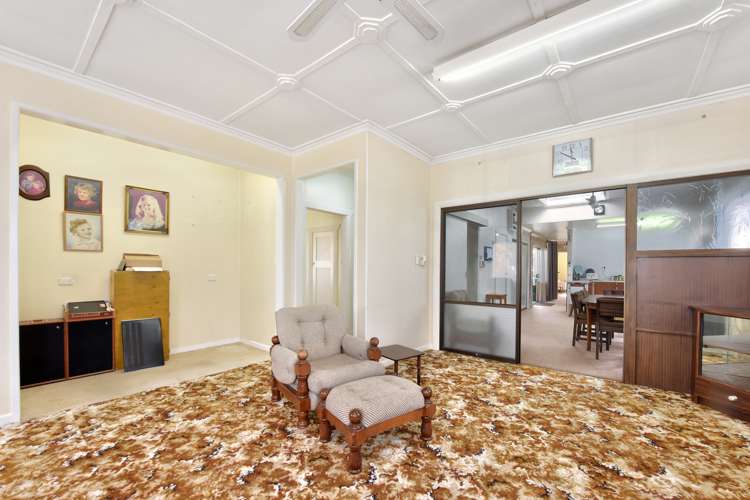 6 Courtney Street Motueka_6