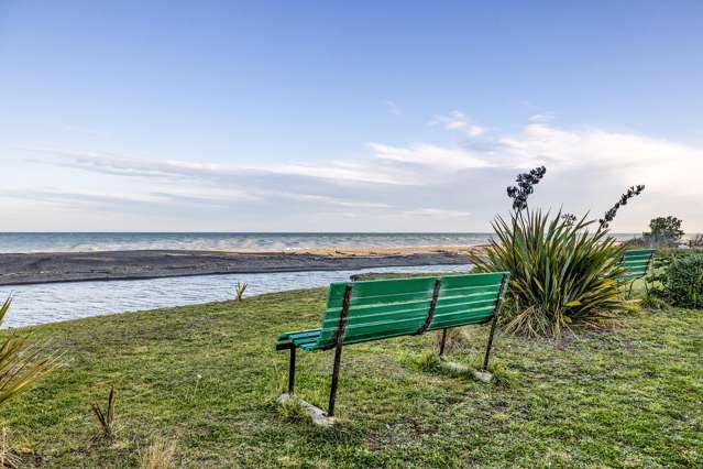 9/1242 River Road Ashburton_4