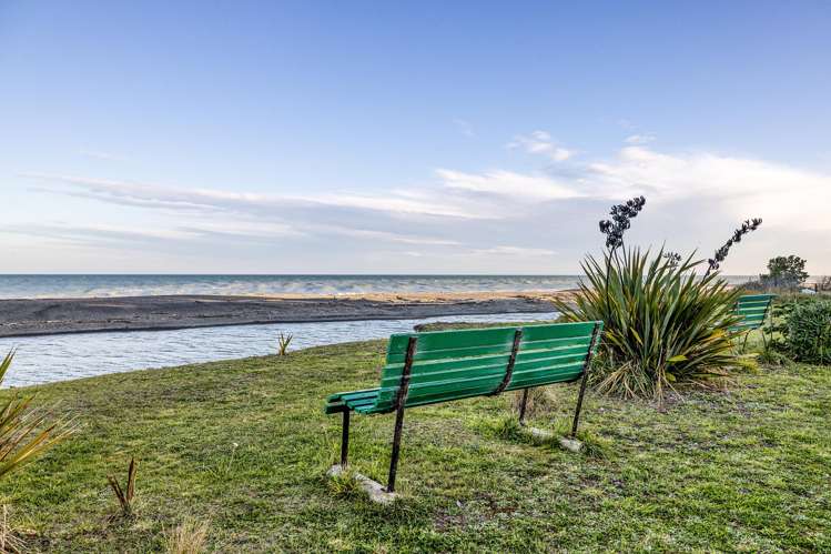 9/1242 River Road Ashburton_4