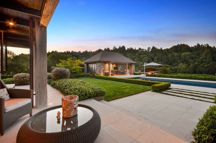 23 Screen Road Coatesville_10