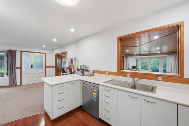 14 William Street Rangiora_4