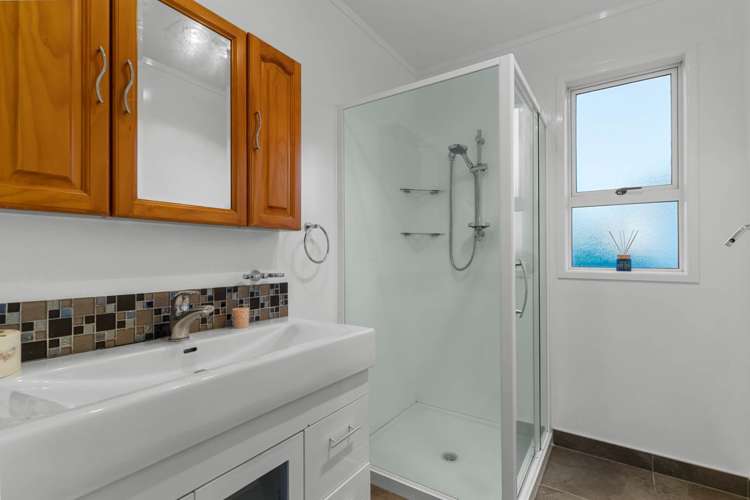 31 Winsford Street Manurewa_13