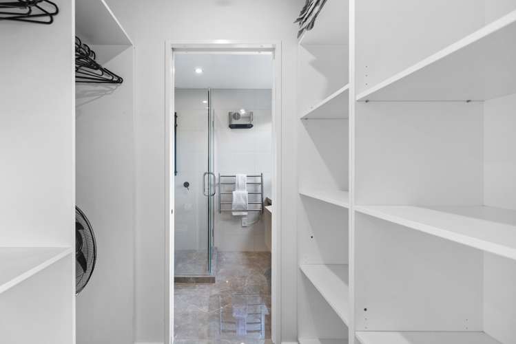 4 Doc Wells Lane Queenstown_18