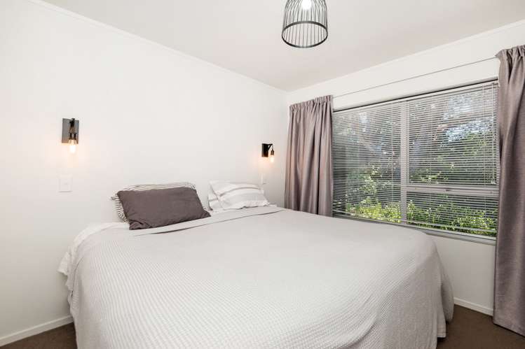 95 Shakespear Road Army Bay_17