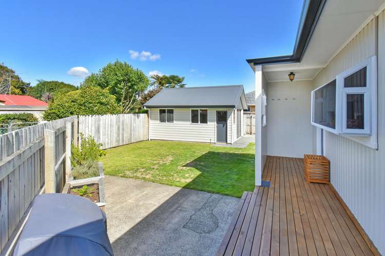 1/8 Sunburst Street Papakura_4