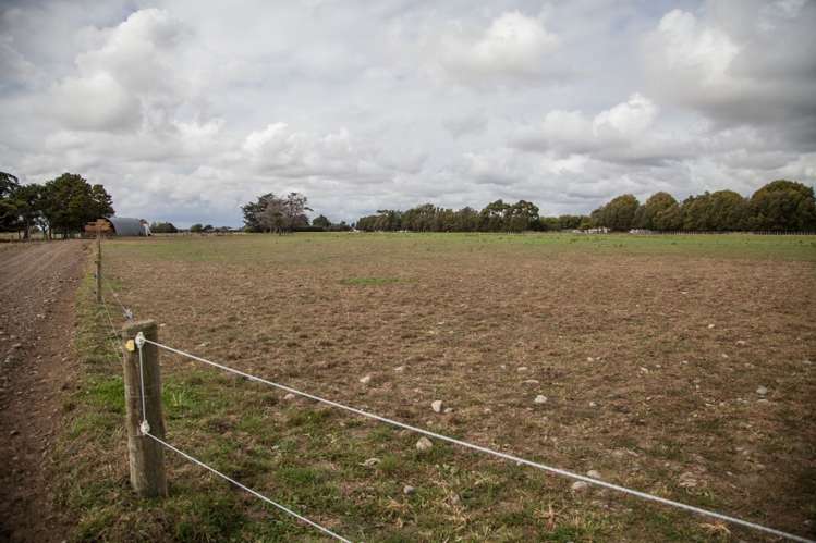 1228 Rangitikei Line Newbury_6